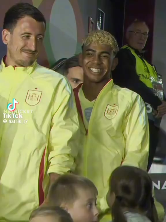 @El Tío CR7
