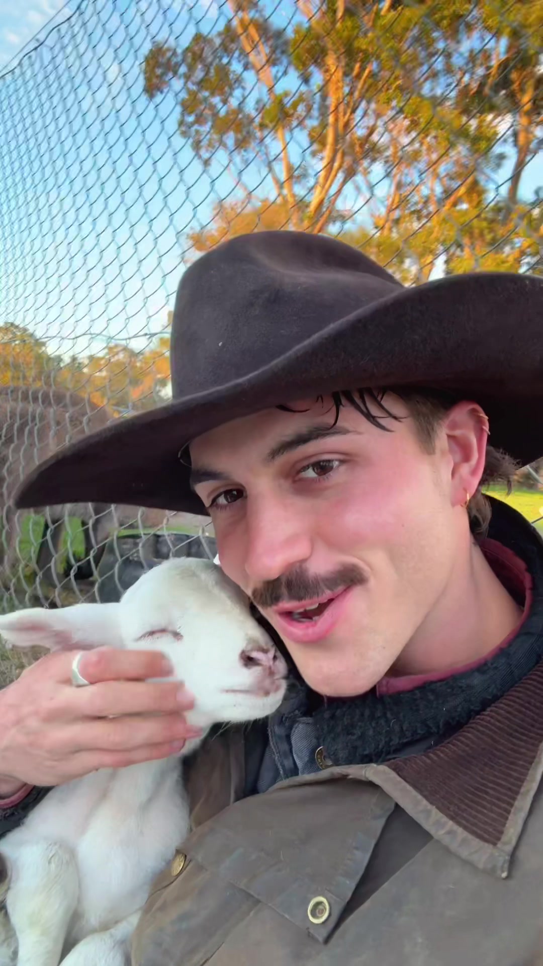 @Liam 🤠