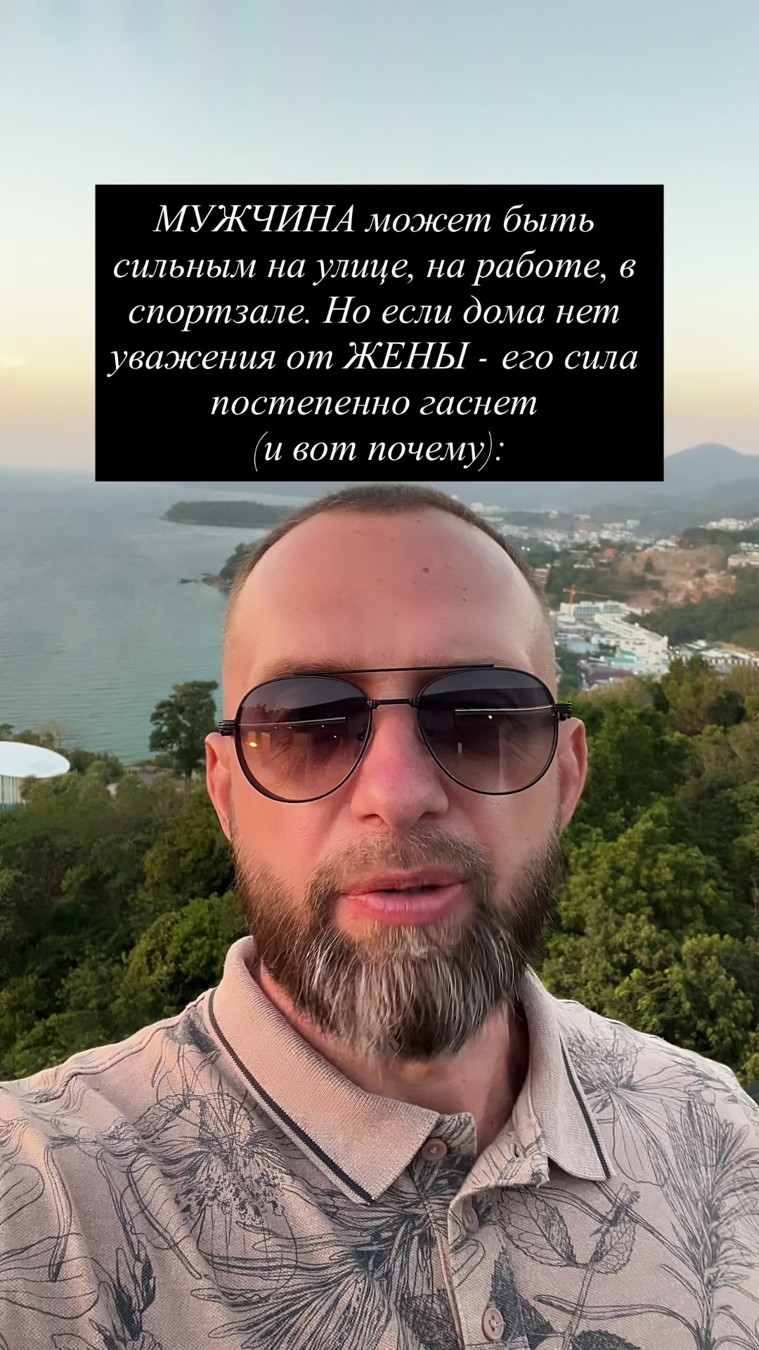 @Виталий Кияшко