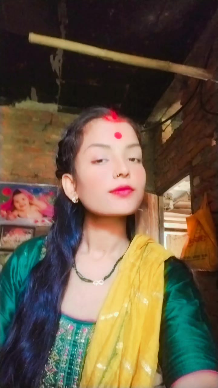 @❣️husband❣️wife❣️