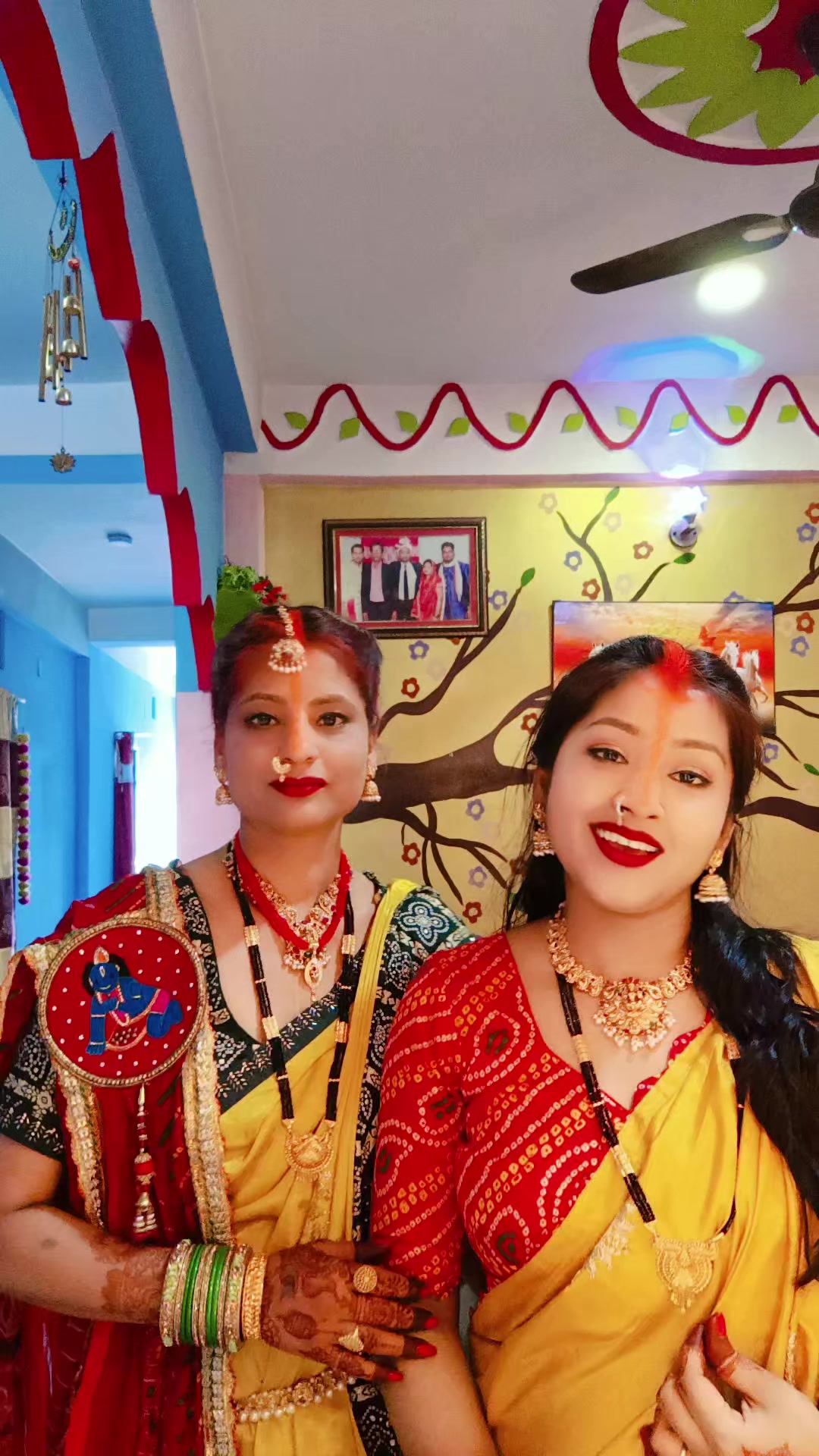 @RAKHI