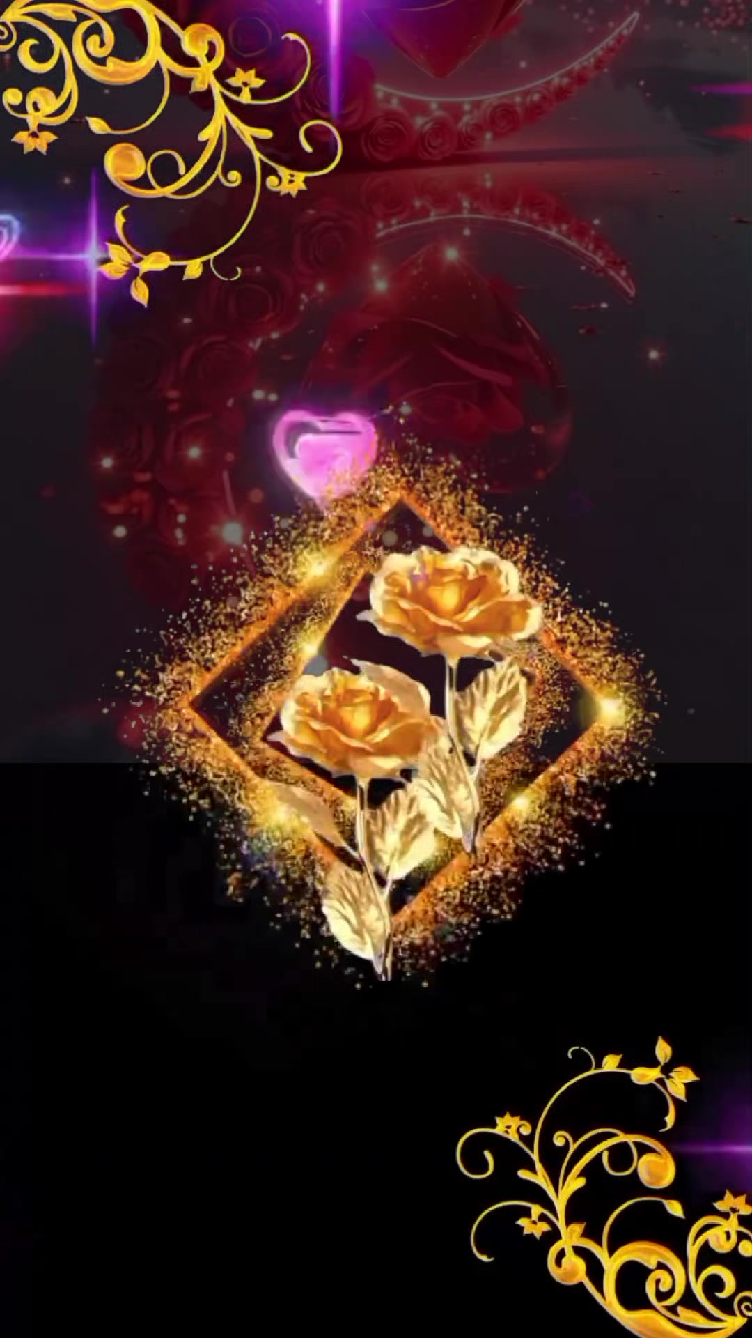 @🥰Esthely🥰