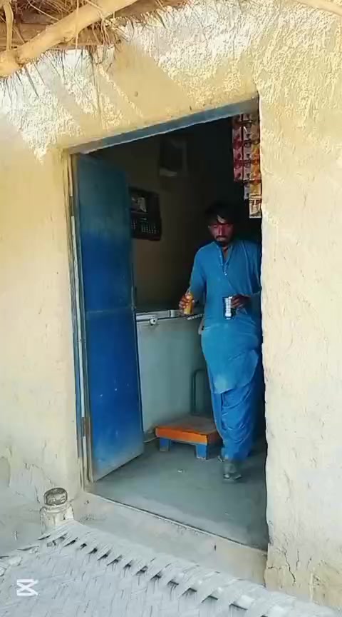 @ثناءاللہ جانی