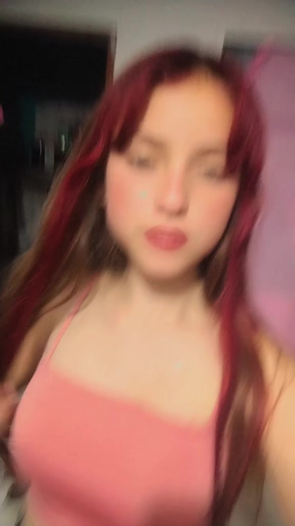 @ℳ𝒶𝓇𝒾𝒶𝓃𝒶 ✰