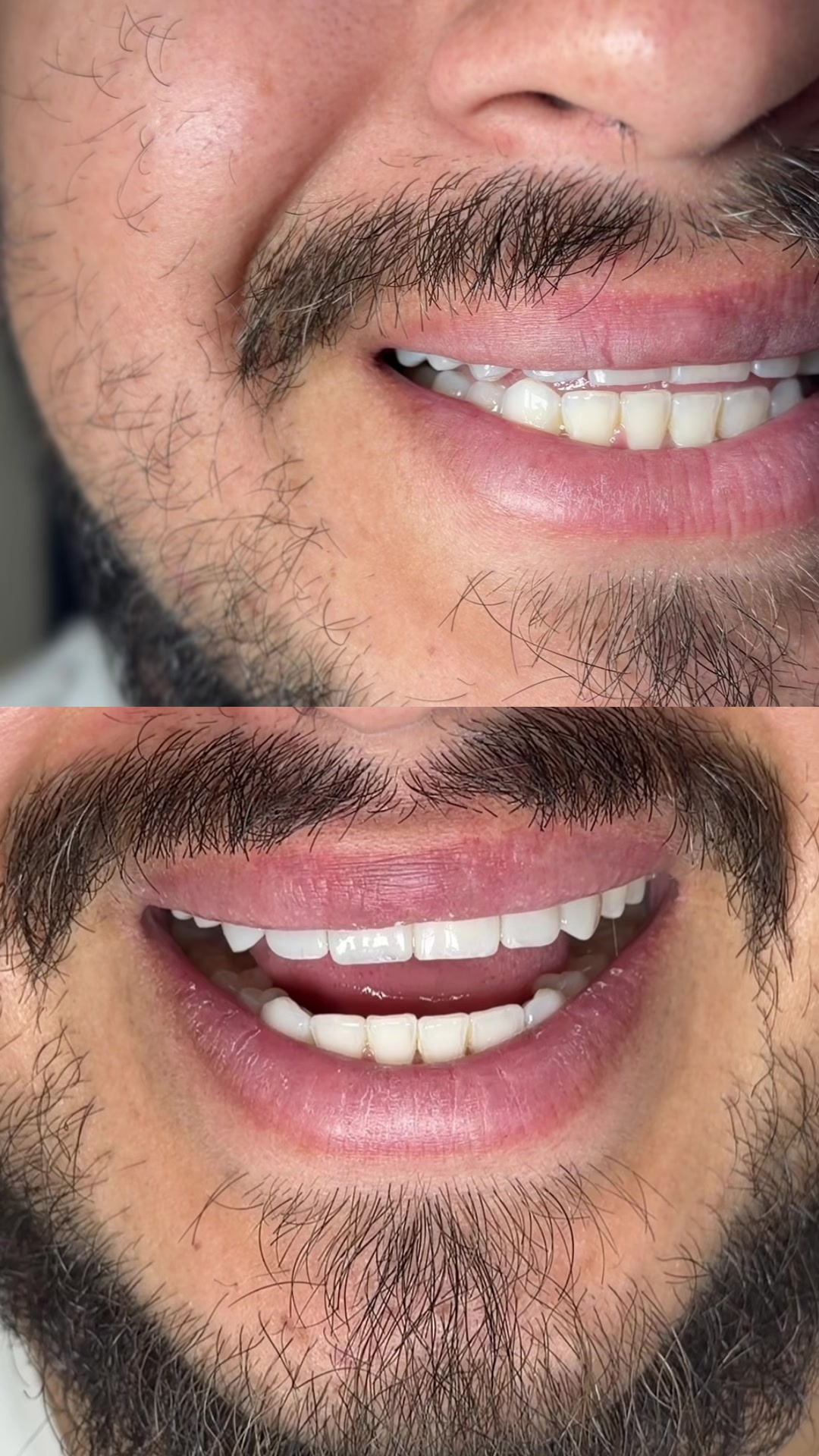 @Cava Cl&iacute;nica Dental 🦷