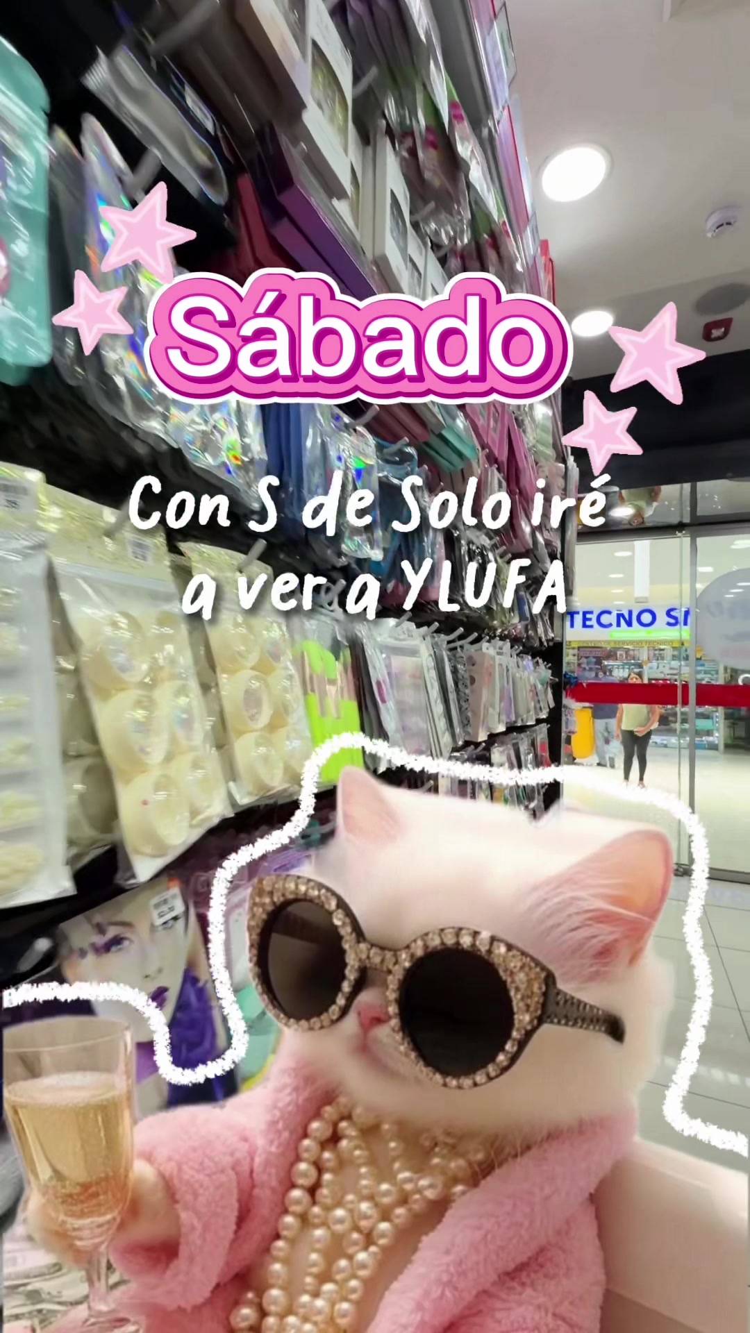 @Ylufa