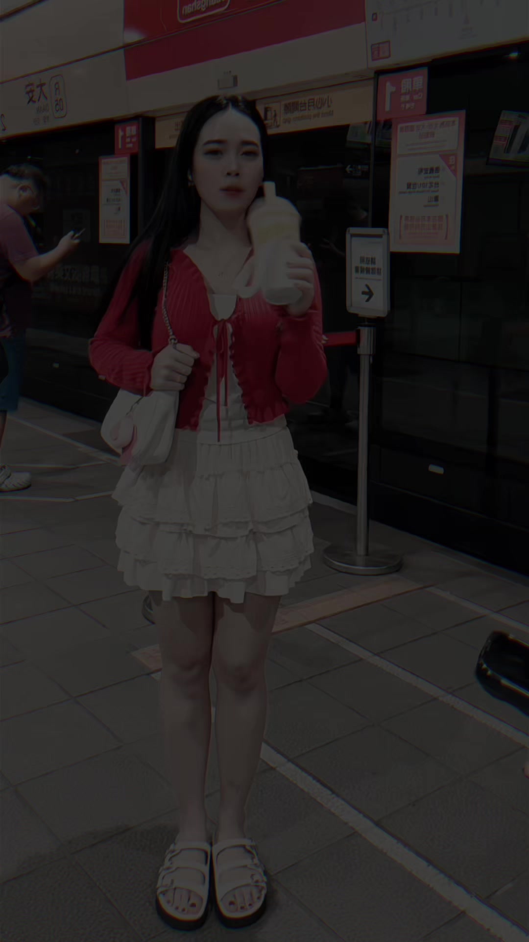 @𝓘𝓼𝓱 𝓔𝓵𝓮𝓪