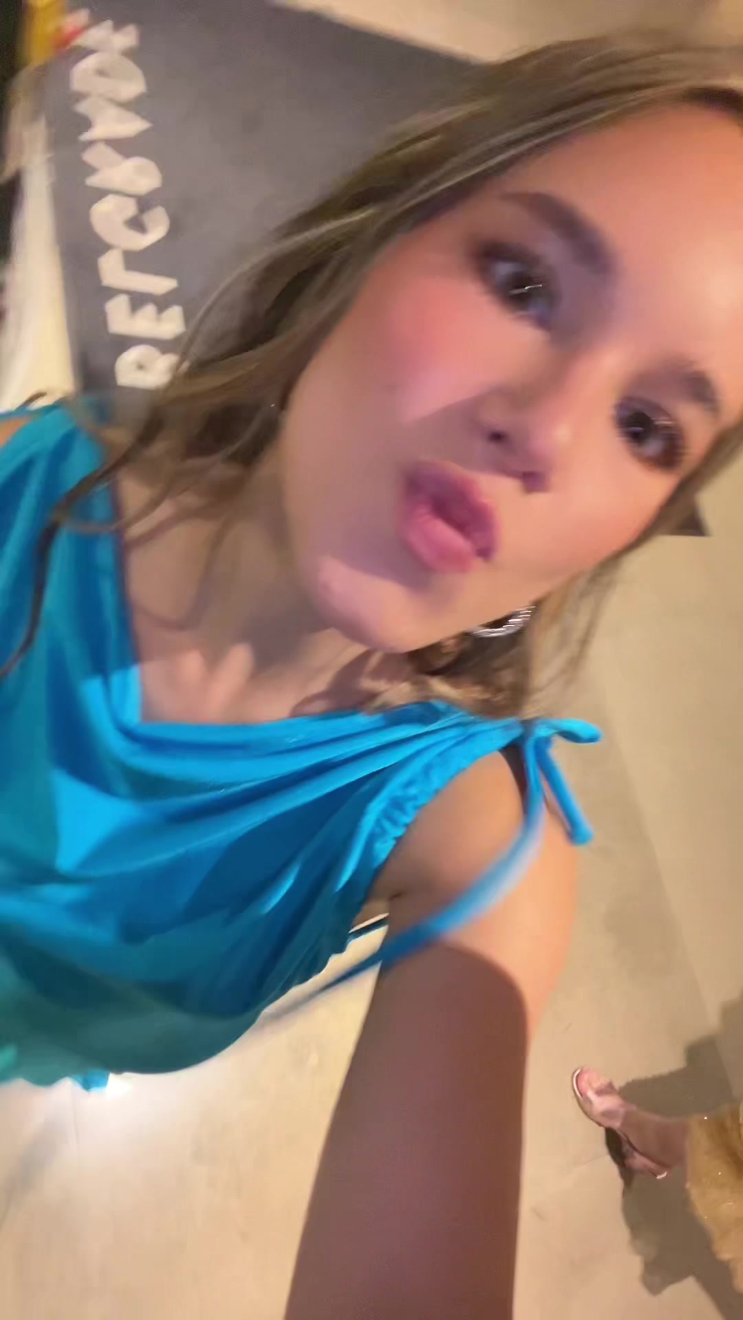 @janamanic