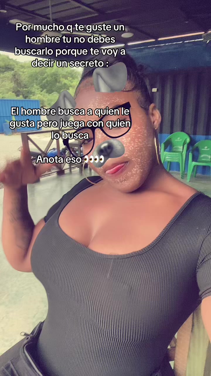@Miny chapOnaaa