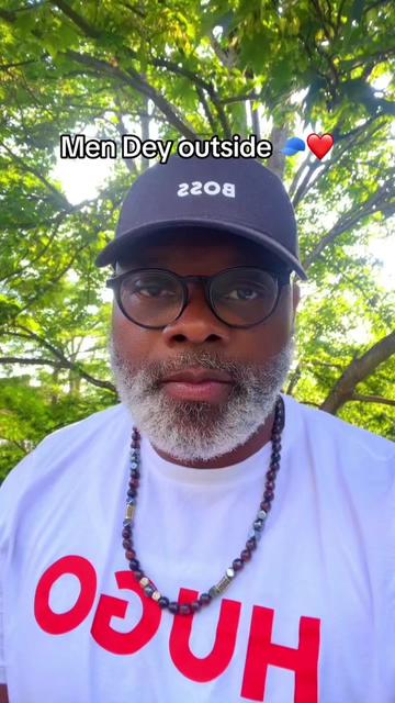 @Mr 007👌🏿 I'm DIFFERENT👑