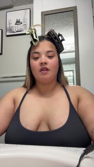 @nickimtzz1199
