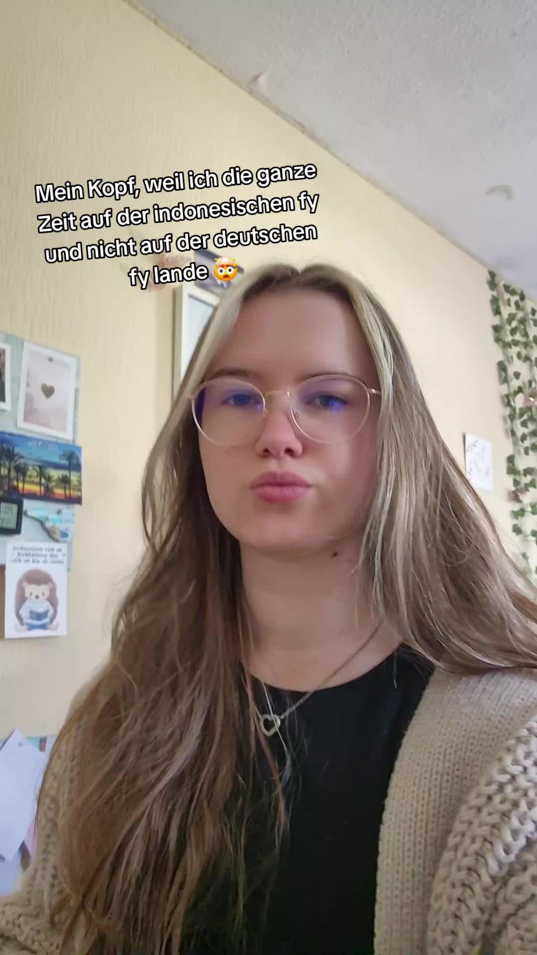 @Lisa 🦦