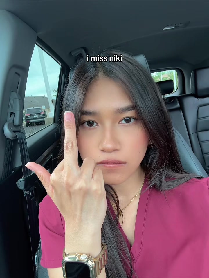@makaylul