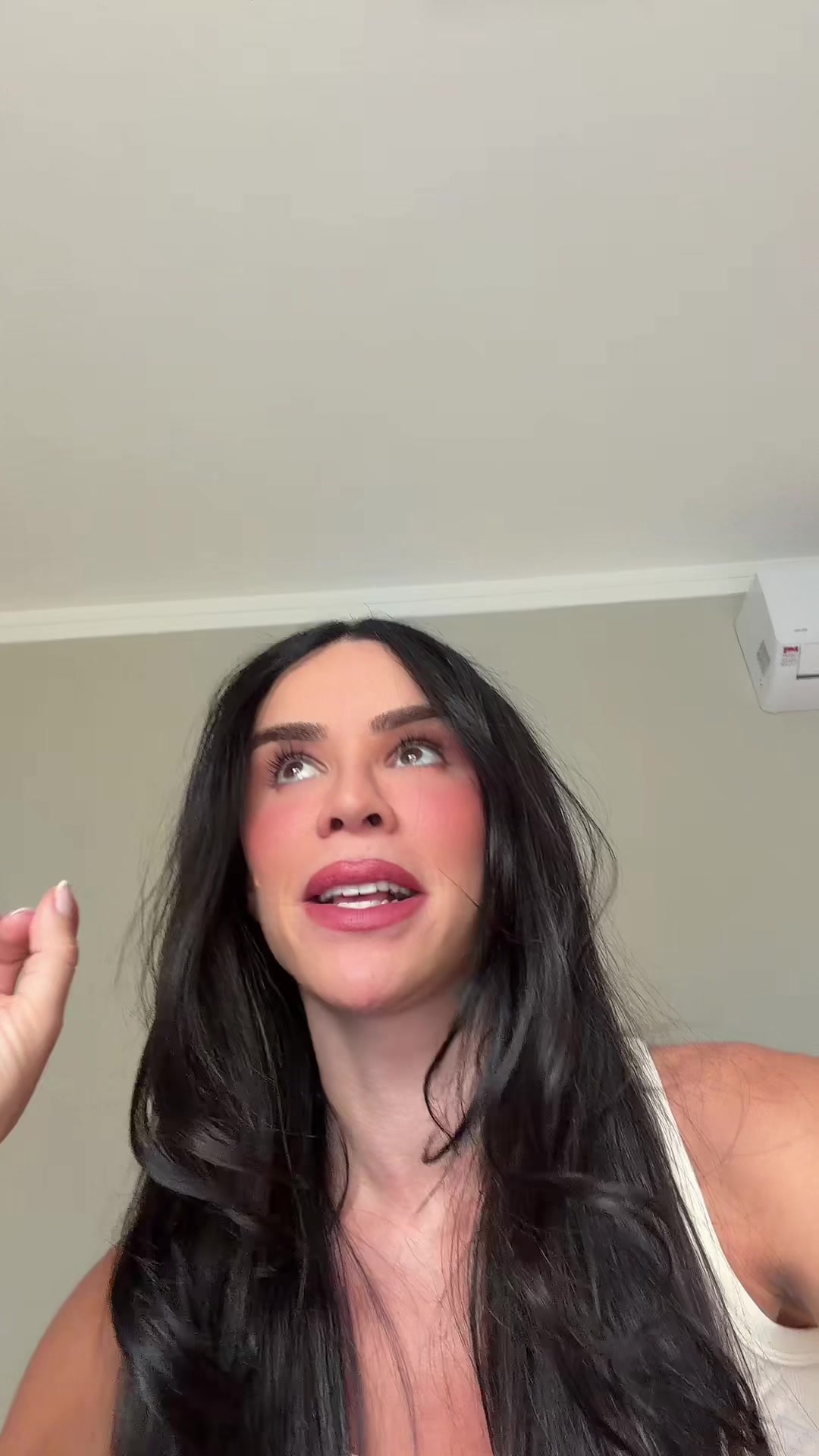 @rafanemvem