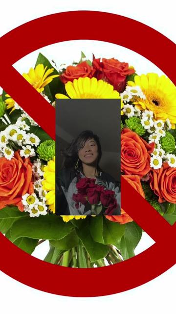 @Jey Ow Hebbert ๐ฅท๐๐ป๐ฆ๐ณ๐ฎ