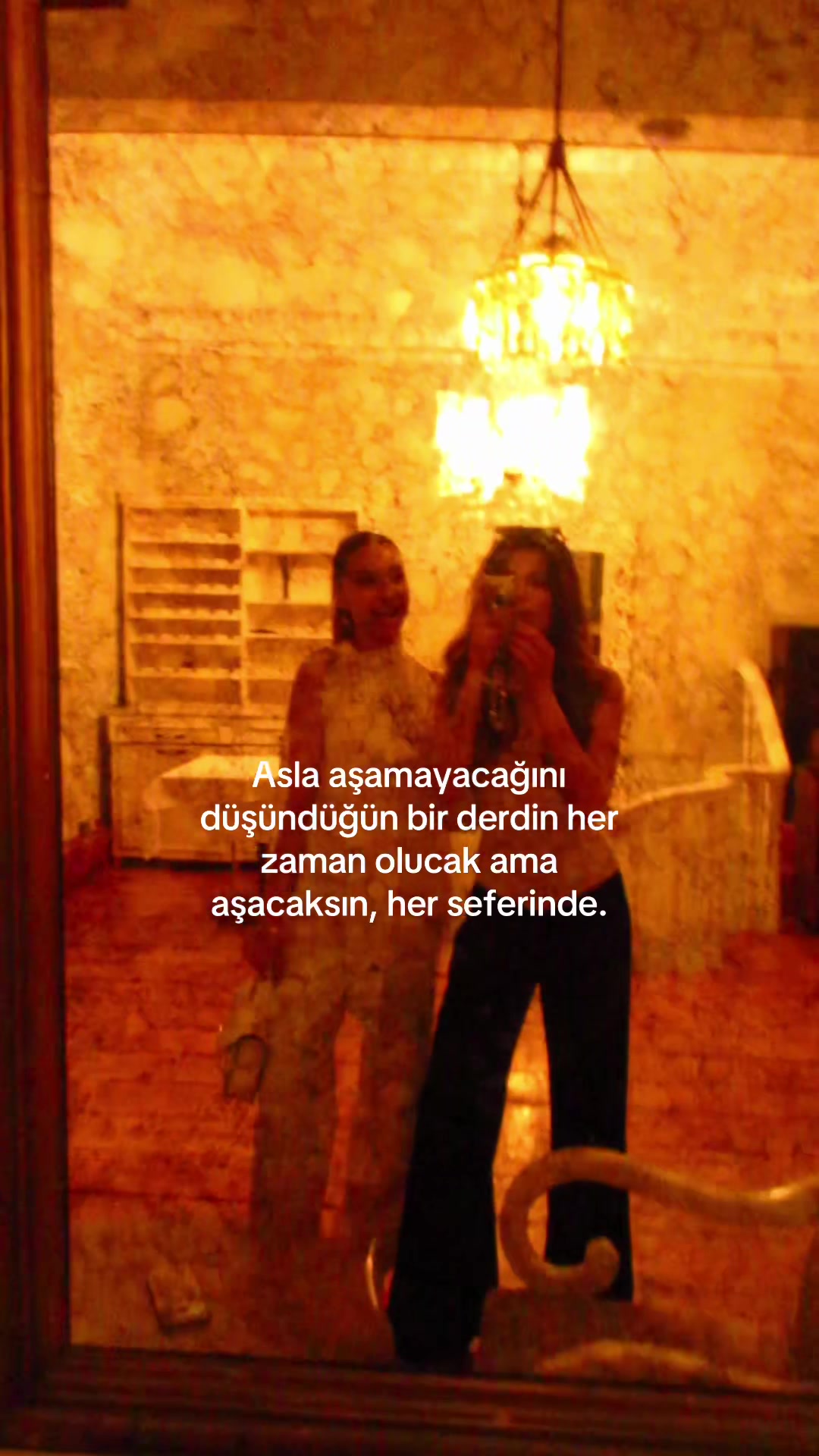 @Nisa Kas