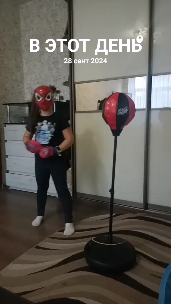 @💕&hearts;️Беларусочка💝&hearts;️