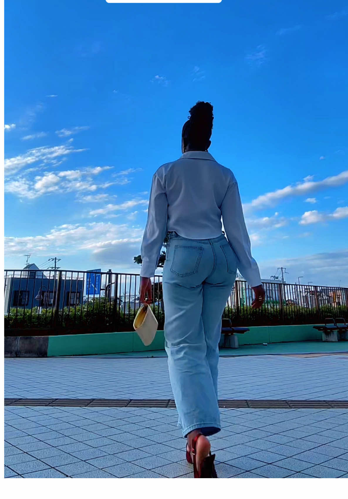 @editor-Precious🇺🇬🇯🇵