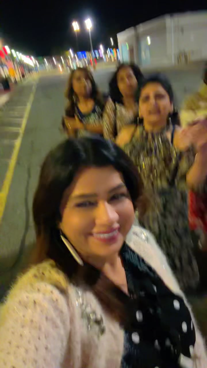 @Lata Gupta