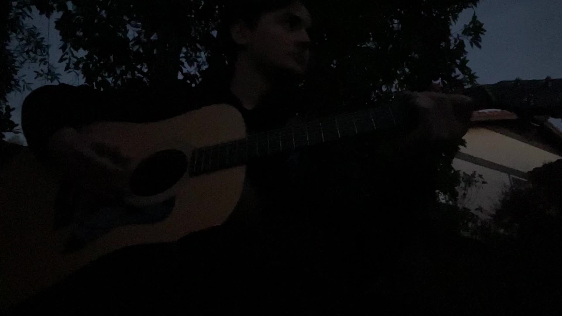 @sammyboi