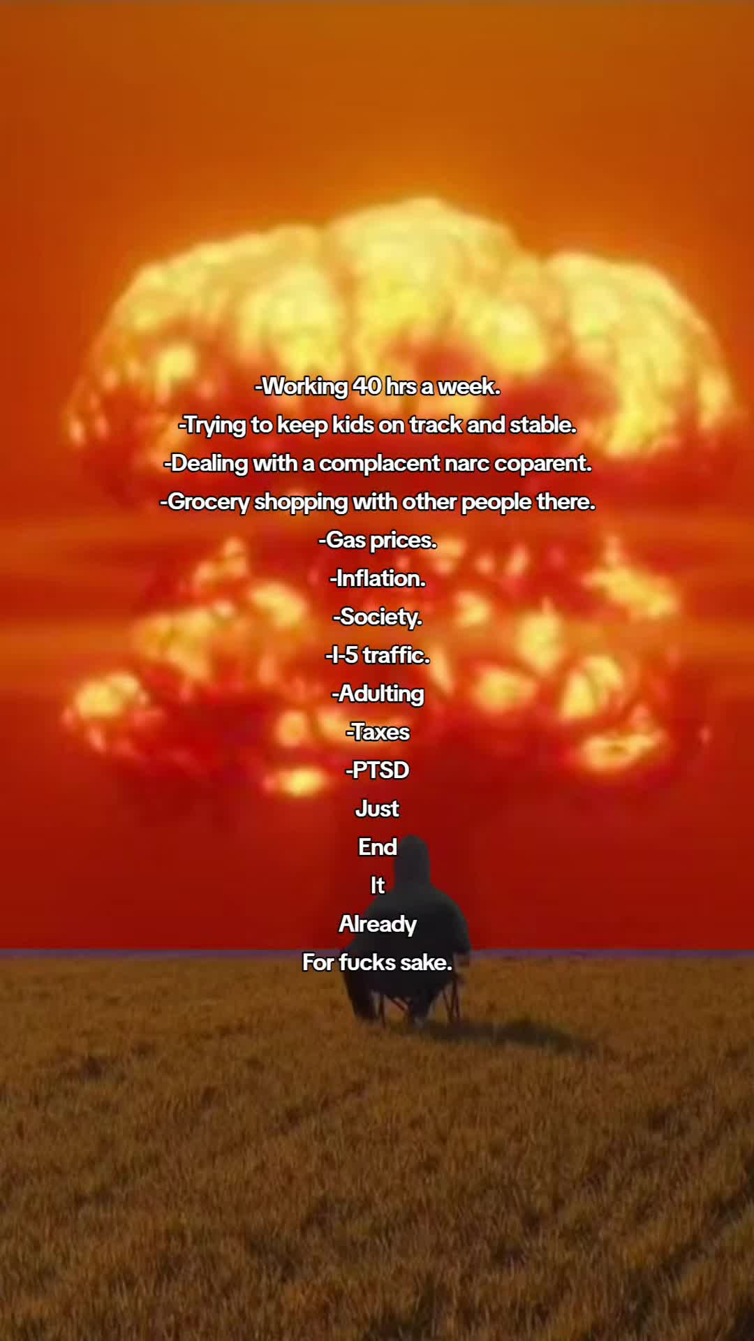 @Tank3rZ3r0