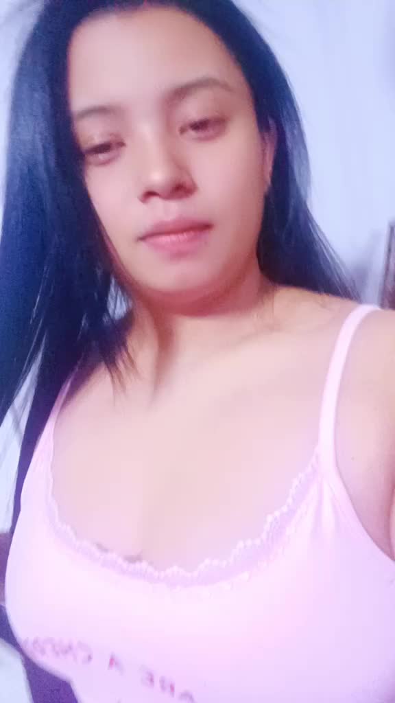 @pati perez🥰la hija de Dios🍒