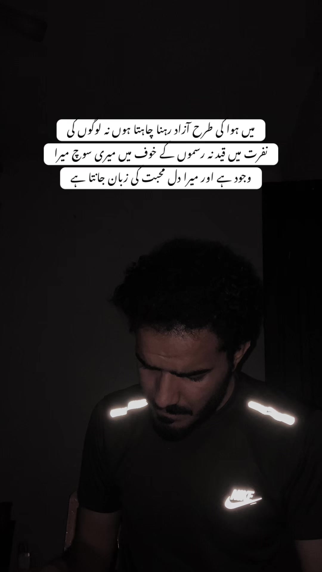 @𝕐𝕠𝕦𝕣 𝔹𝕖𝕙𝕣𝕒𝕞 ♡