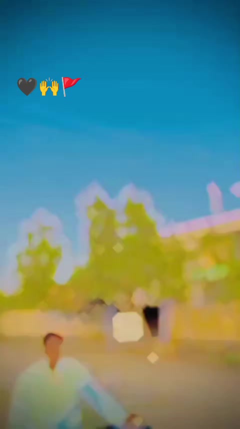 @𝙉𝙤𝙏 𝙮𝙤𝙪𝙍 𝘿𝙝𝙚𝙚𝙧𝙪😈