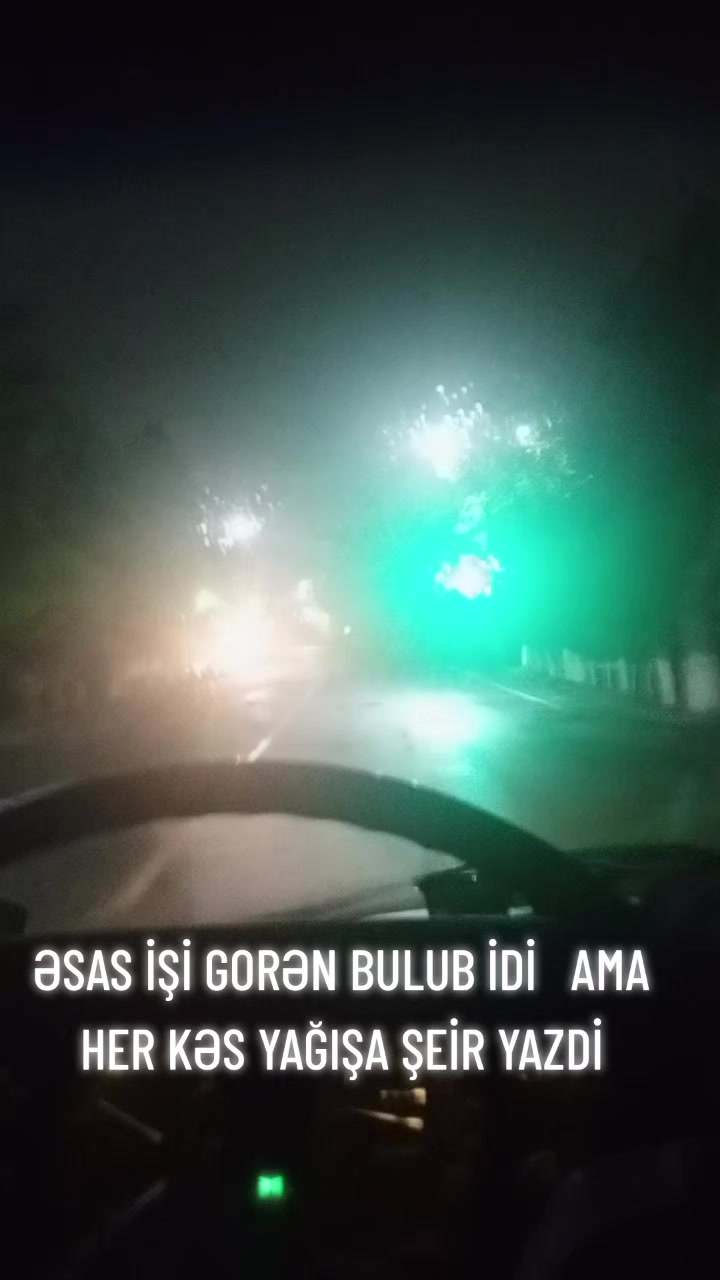 @Ağa Natiq 49