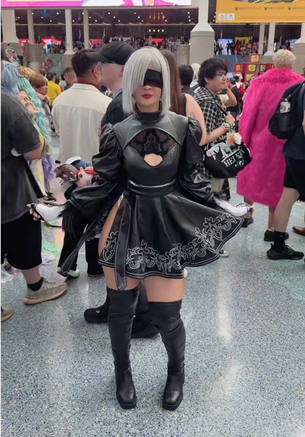 @Makimachavv