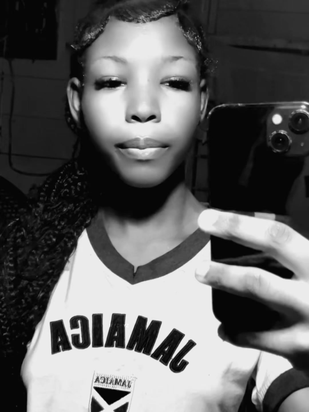 @slimaz_shape_good 🥵😍