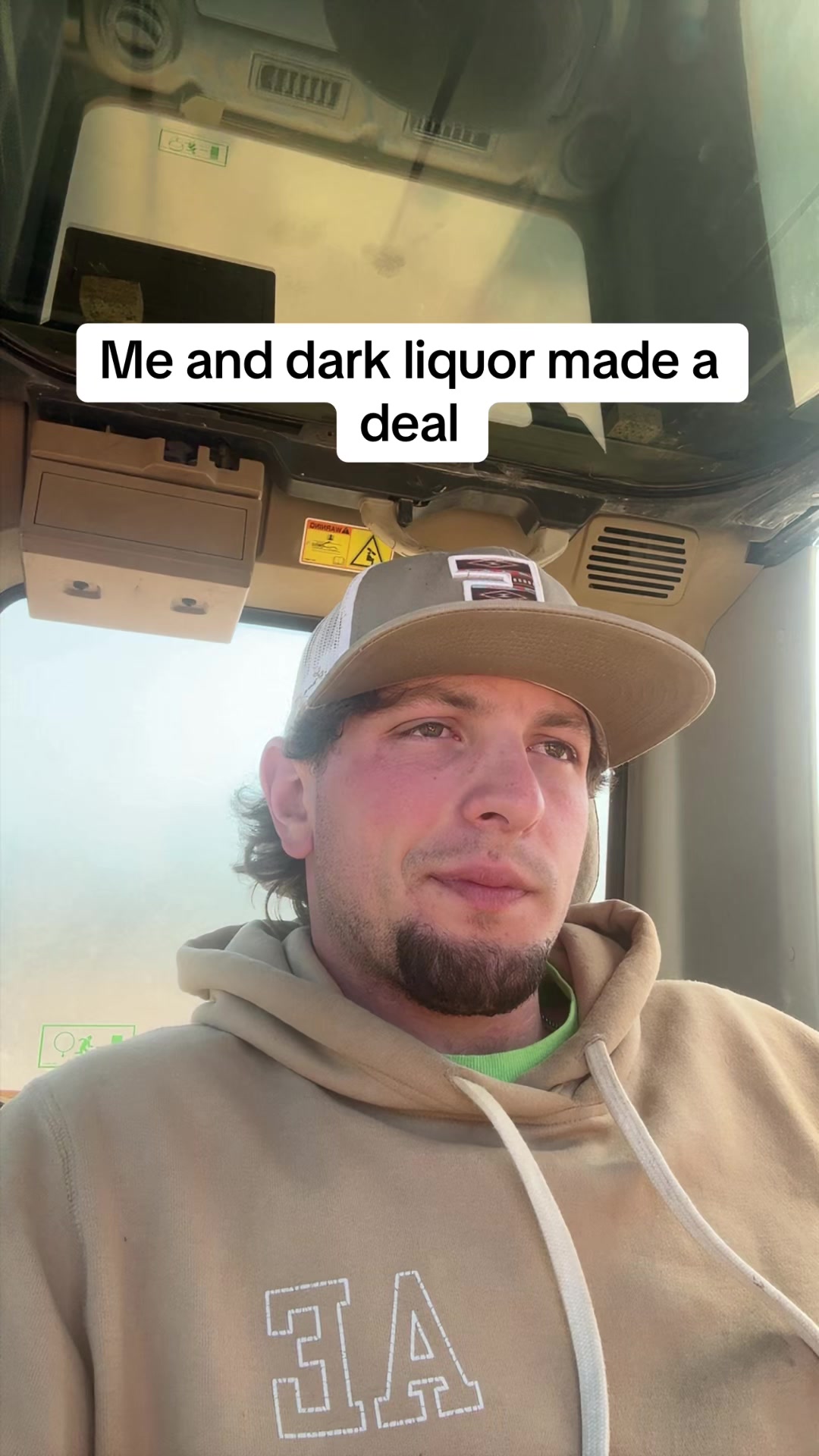 @AJ Barr