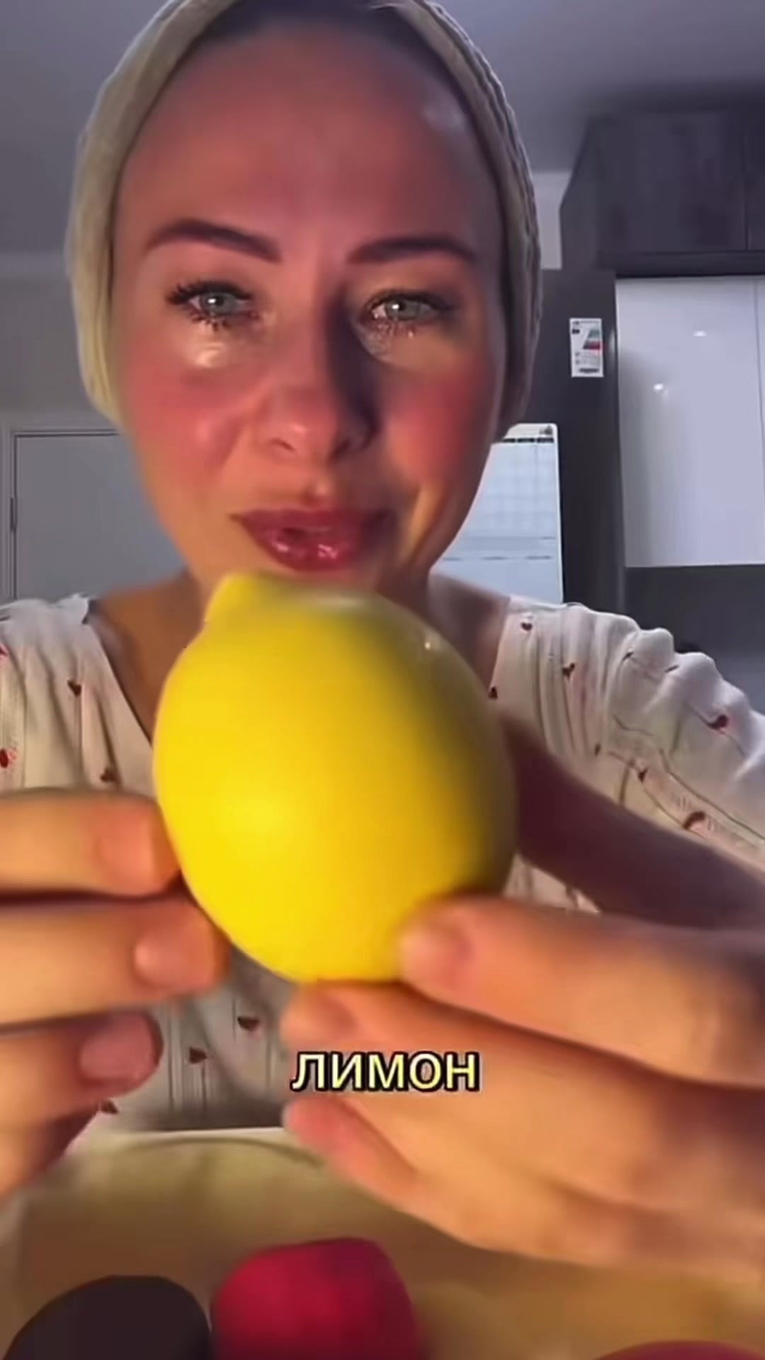 @matveeva