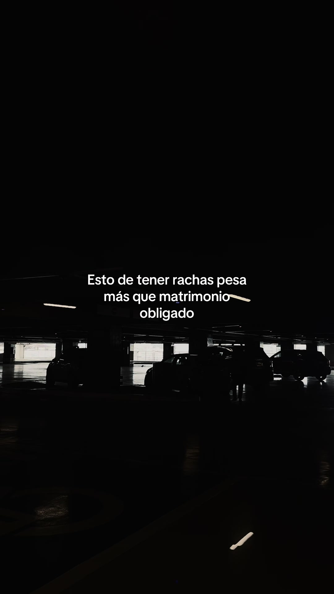 @Videos Para La Rachita