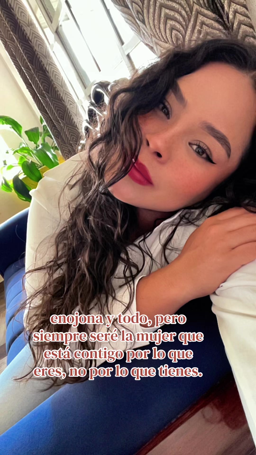 @𝓐𝓷𝓪 𝓚𝓪𝓻𝓮𝓷 ✨