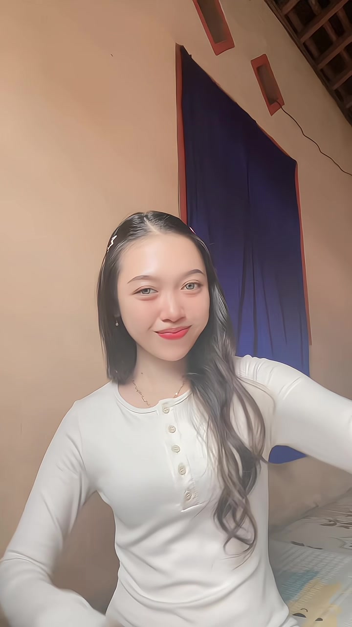 @Deviiii✨