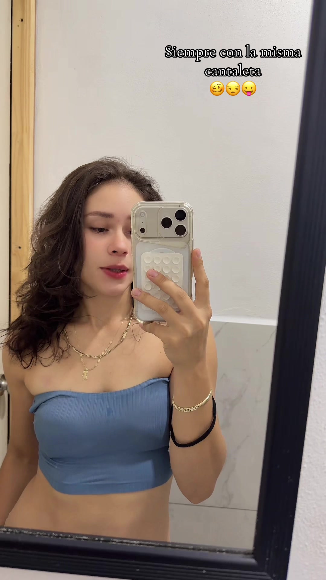 @Katerin_1996🏋🏻&zwj;♀️