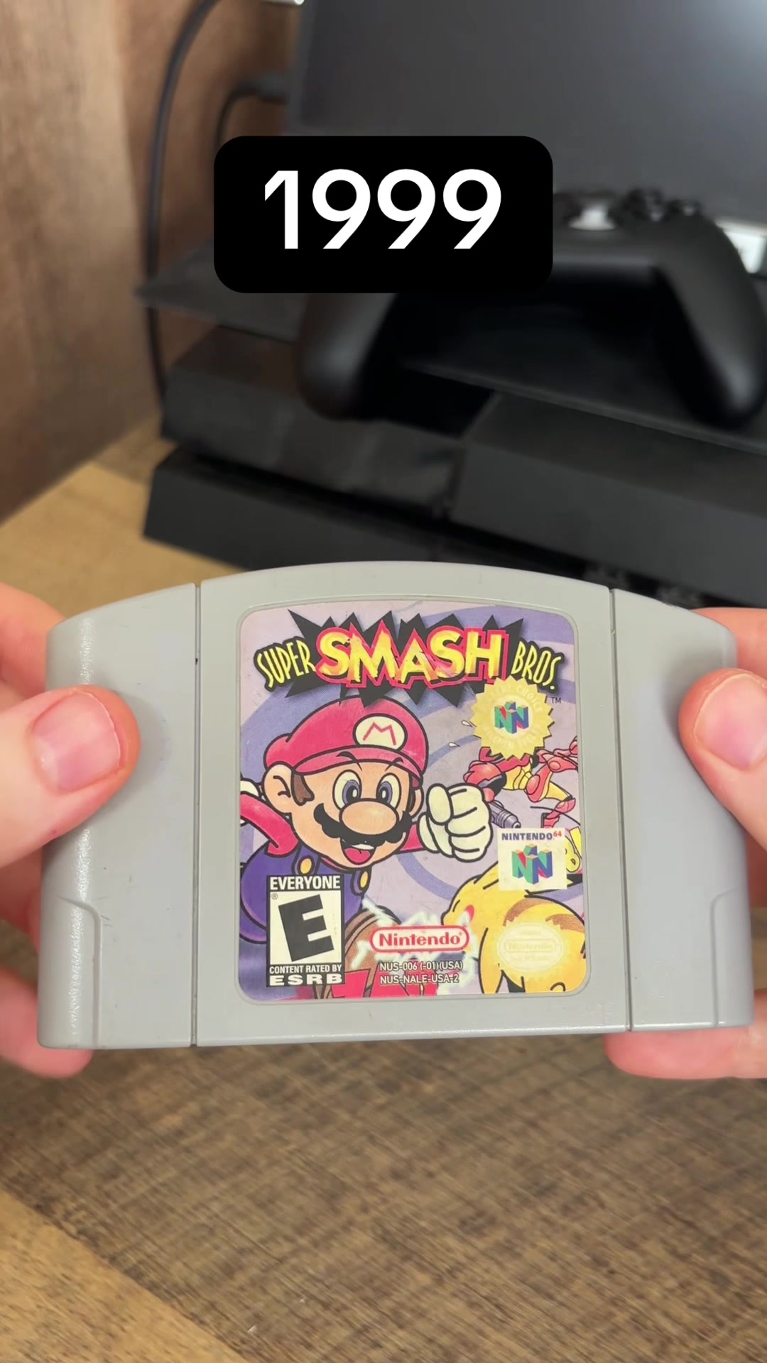 @More1980sGamer