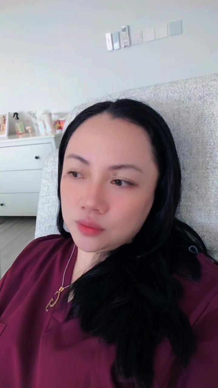 @๐ง ๐ช ๐ฑ ๐ฑ ๐ฆ ๐ฉบ ๐ฌ๐ท ๐ช๐บ