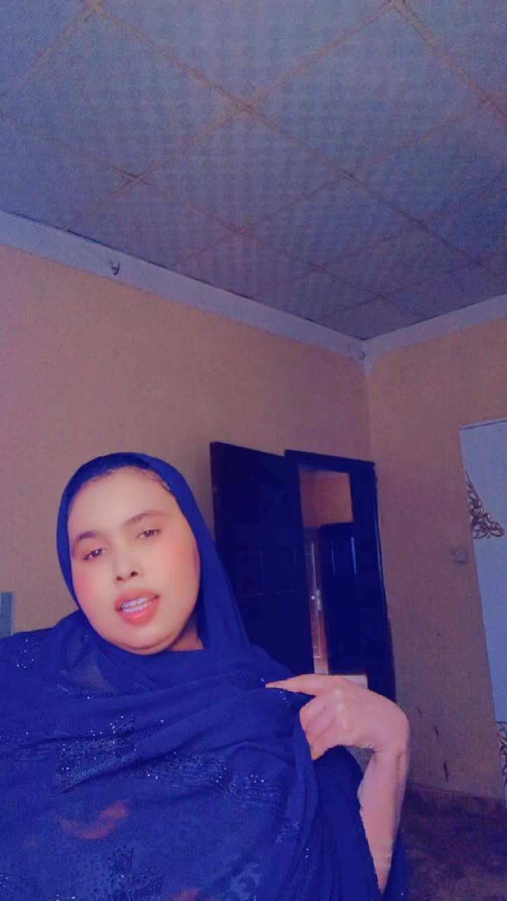 @Raliya ♥️