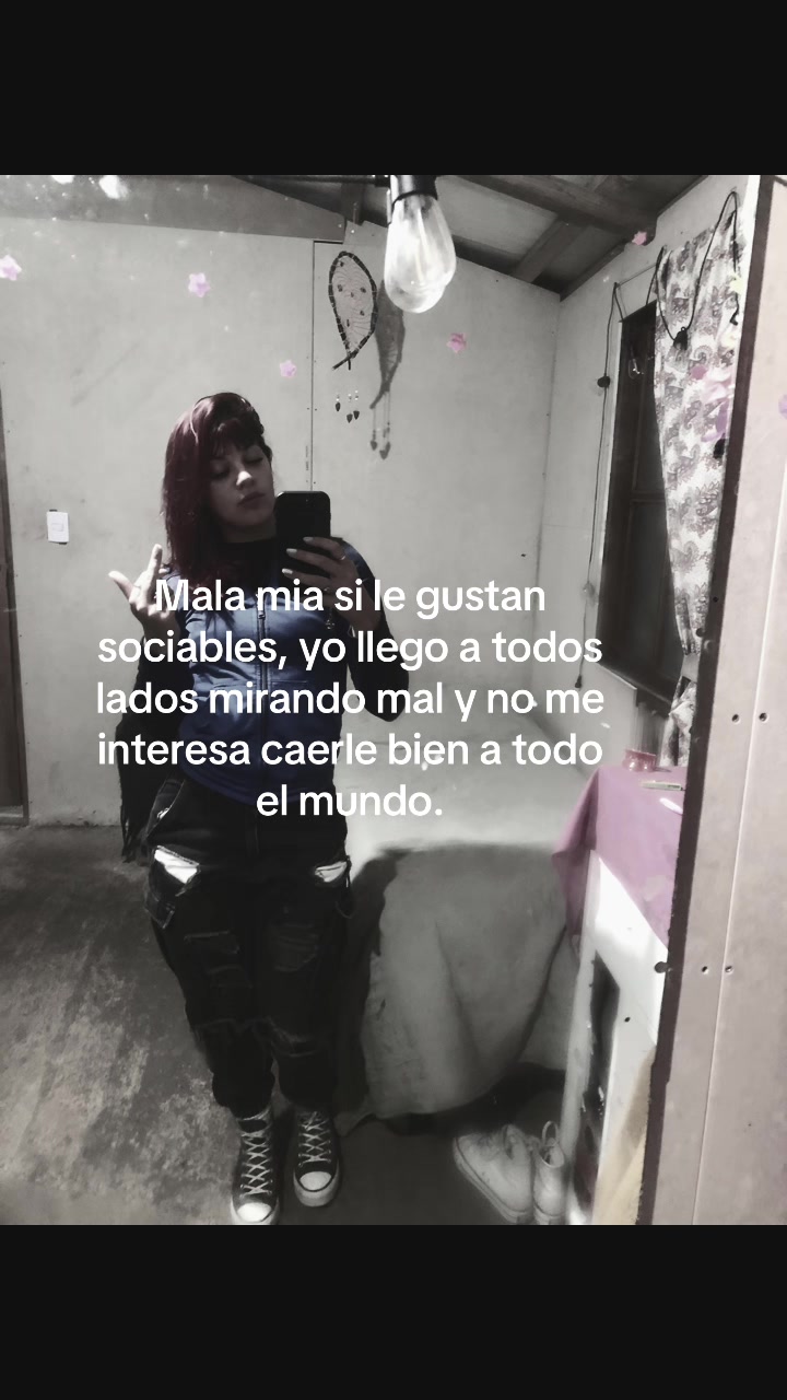 @Nicoleee💋