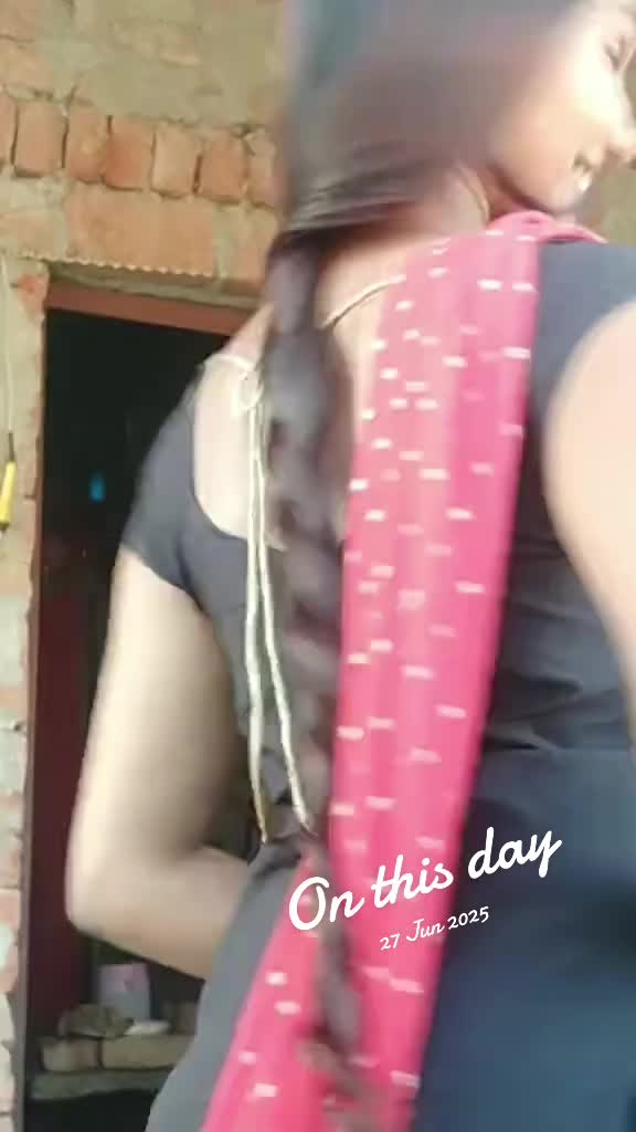 @পারভীন আক্তার