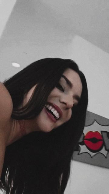 @cindywaifuxx