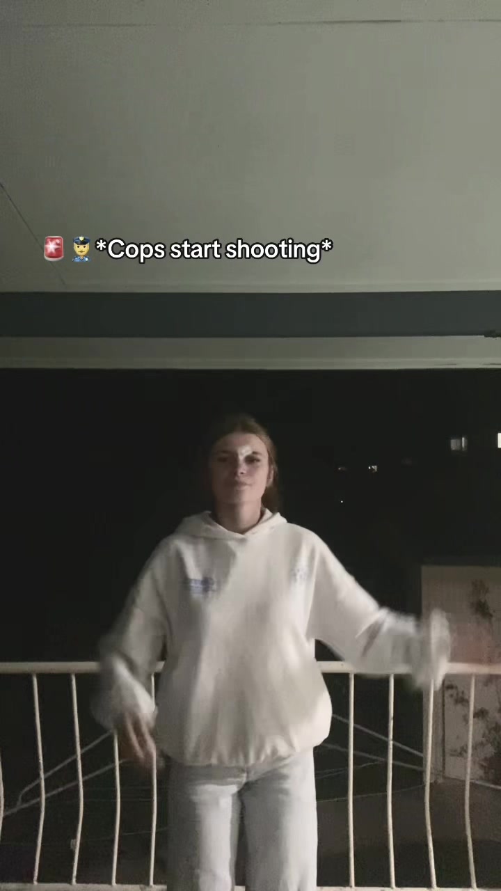 @Deadly_lads67