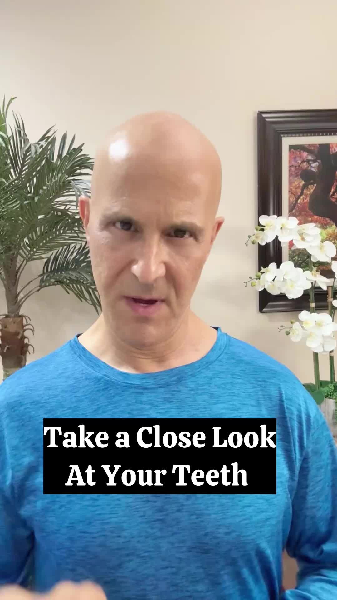 @Motivationaldoc