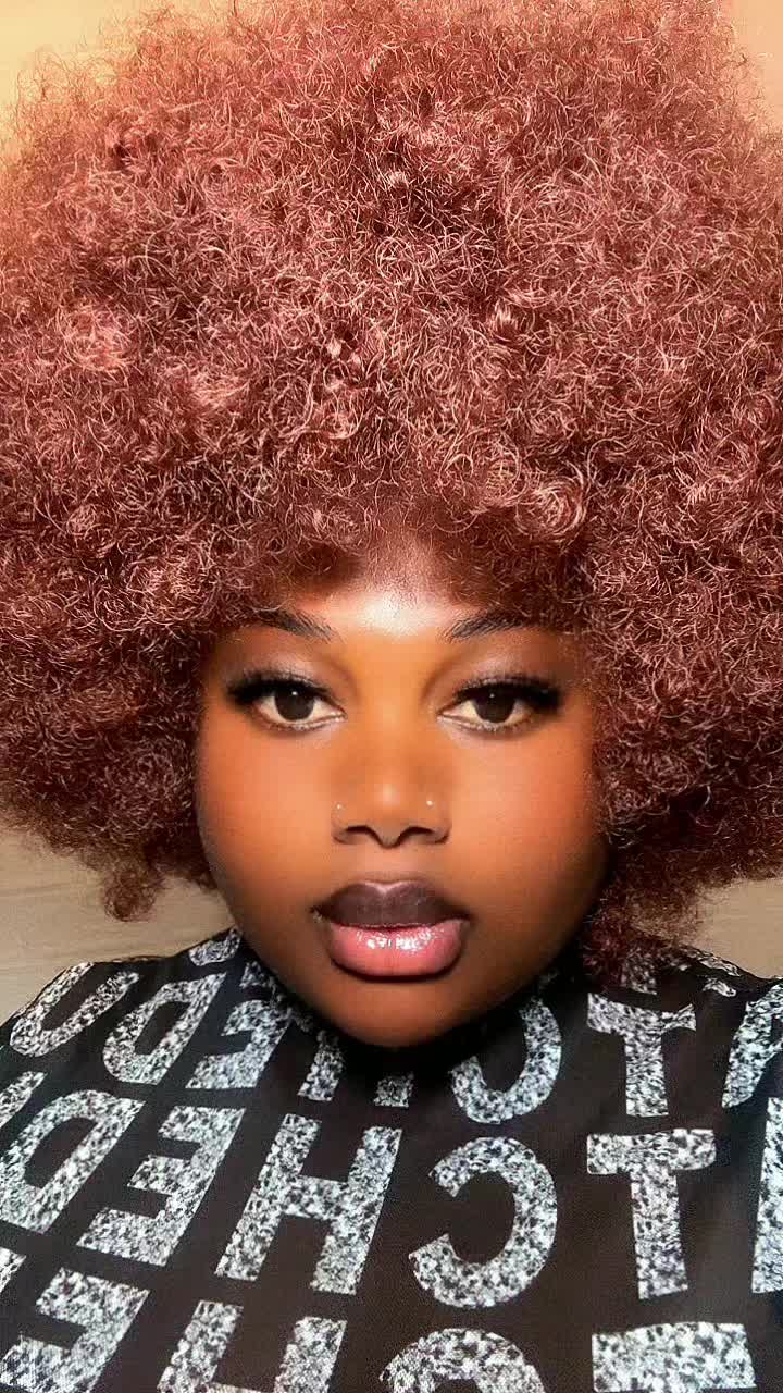 @Eyitayo ♋️🦀