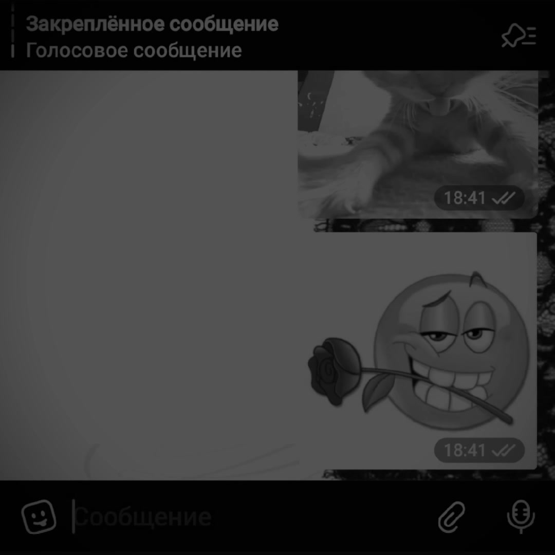@𝕯4𝖑𝖎#𝘂𝗴𝗹𝘆𝗳𝗮𝗰𝗲𝗸𝗶𝗱