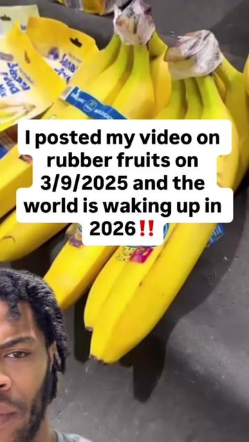 @TheHighestViber