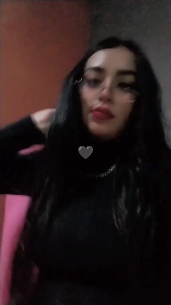 @Angie.Lp🐆