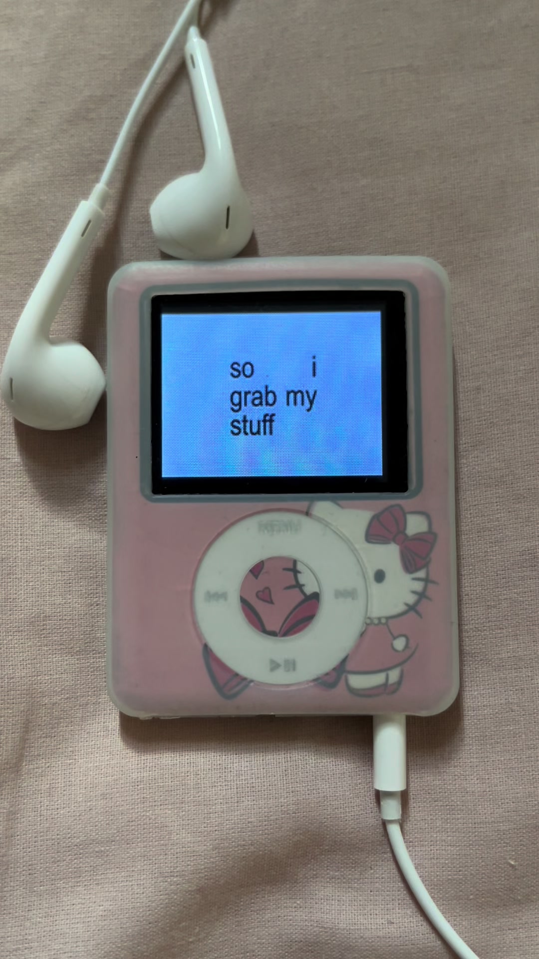 @kawaiimp3